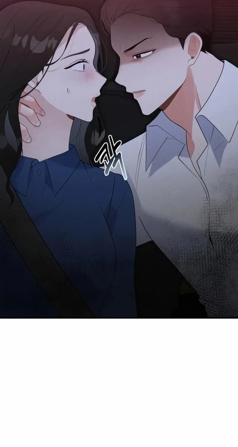 The Man’s Scheme Chapter 7 page 86 - 