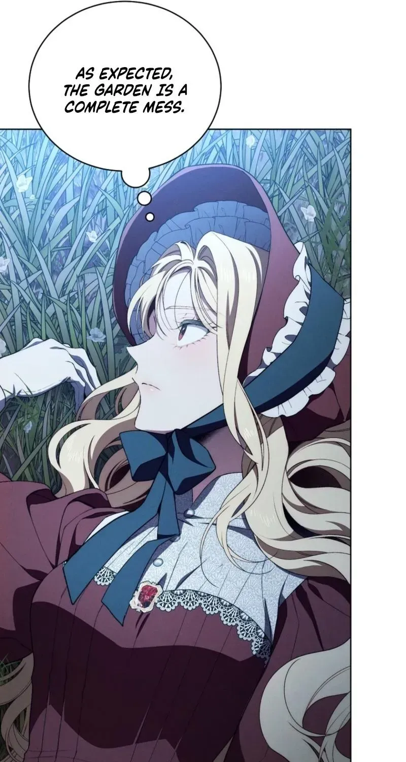 Read The Mansion Awaits Spring chapter 1.1 image 132 on Lezhin