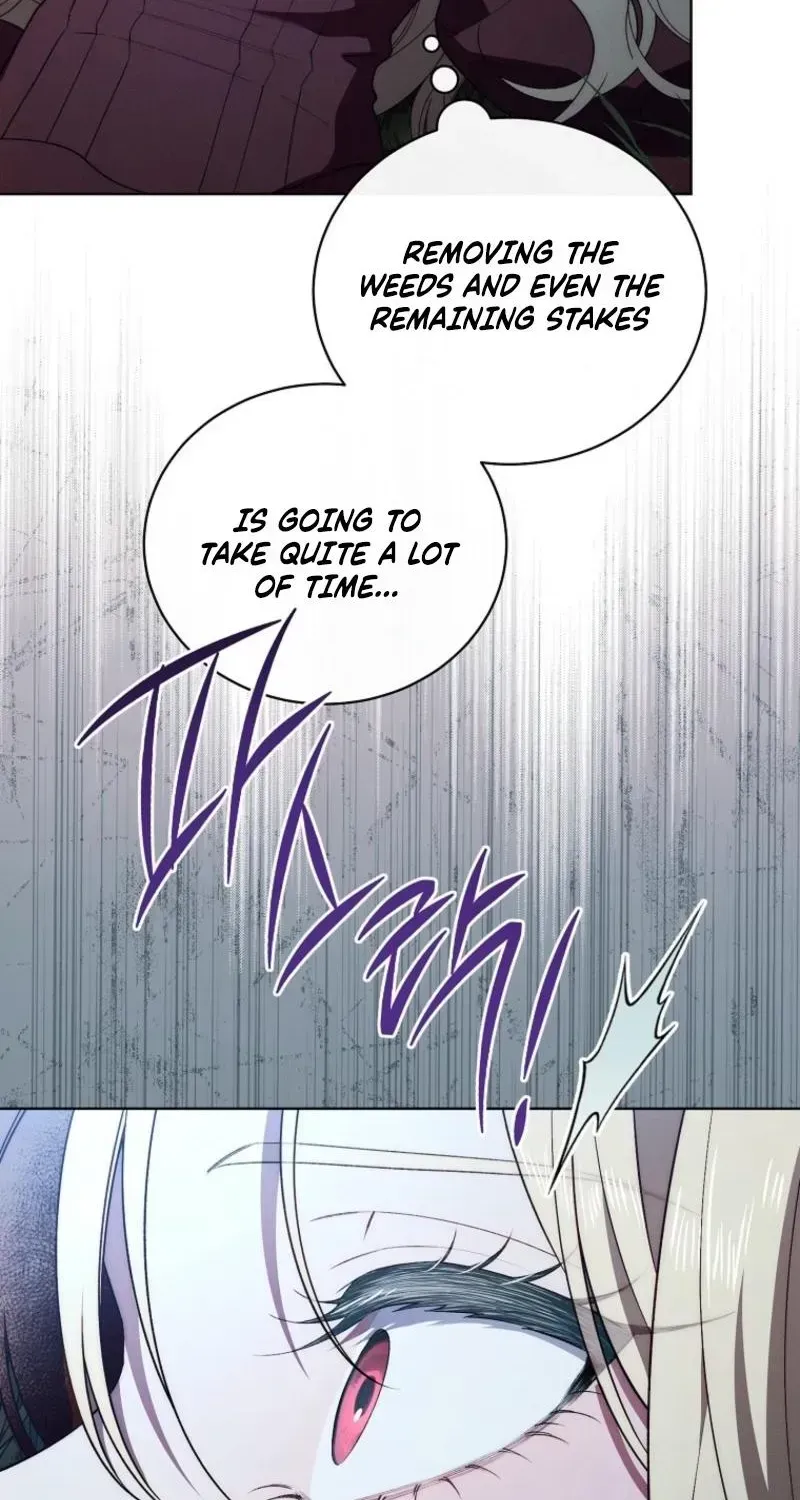 Read The Mansion Awaits Spring chapter 1.1 image 133 on Lezhin