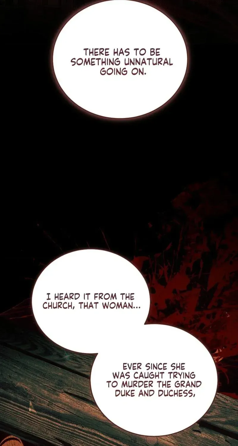 Read The Mansion Awaits Spring chapter 1.1 image 15 on Lezhin
