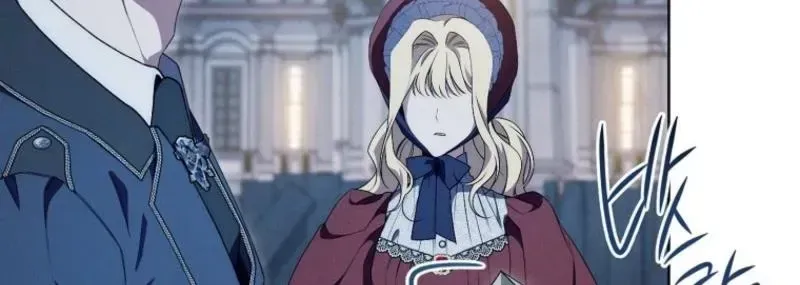 Read The Mansion Awaits Spring chapter 1.1 image 152 on Lezhin