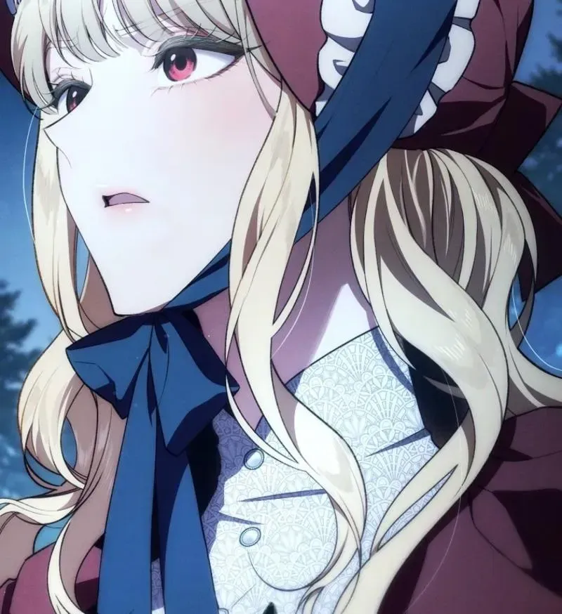 Read The Mansion Awaits Spring chapter 1.1 image 158 on Lezhin