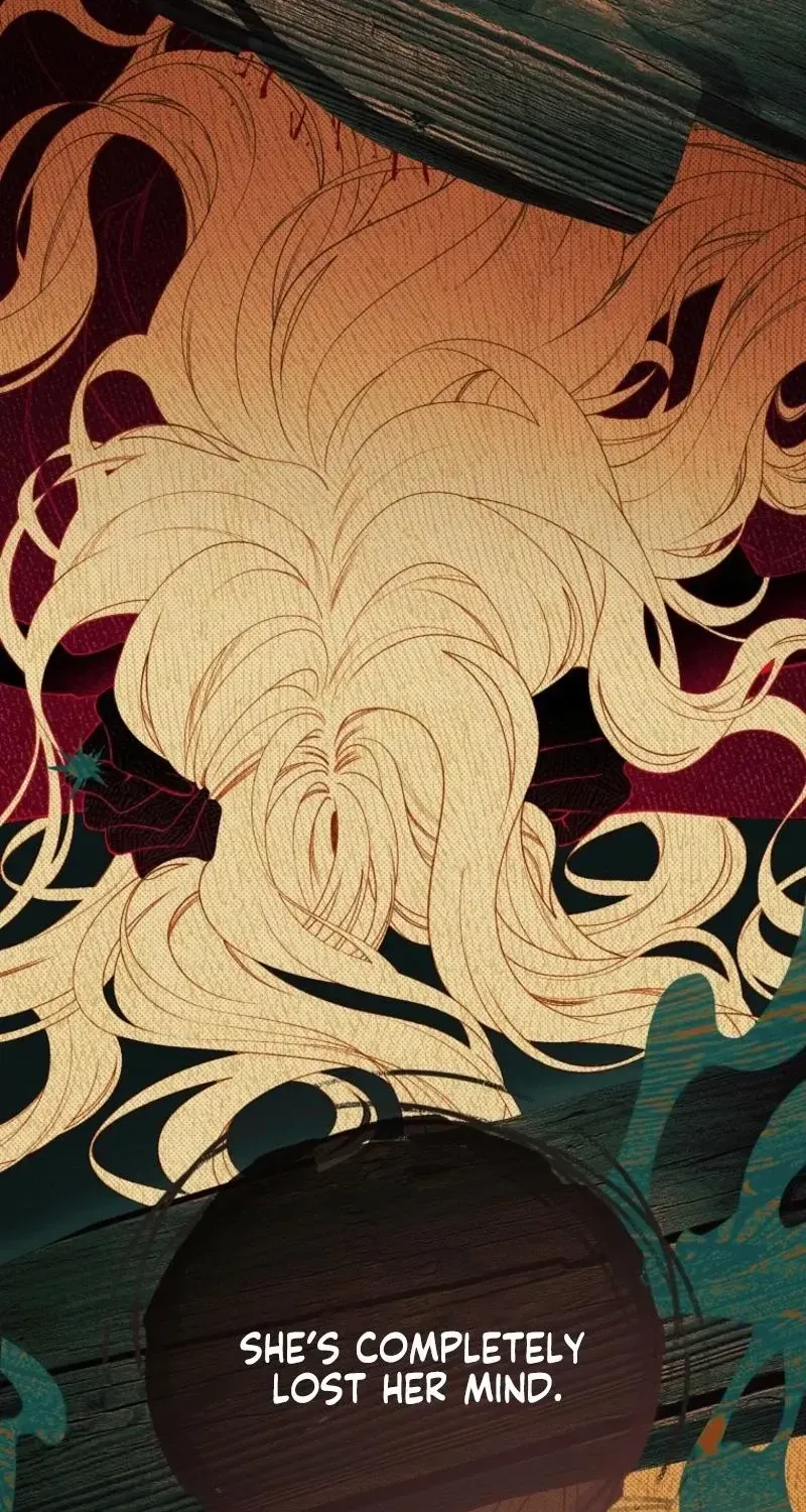 Read The Mansion Awaits Spring chapter 1.1 image 16 on Lezhin
