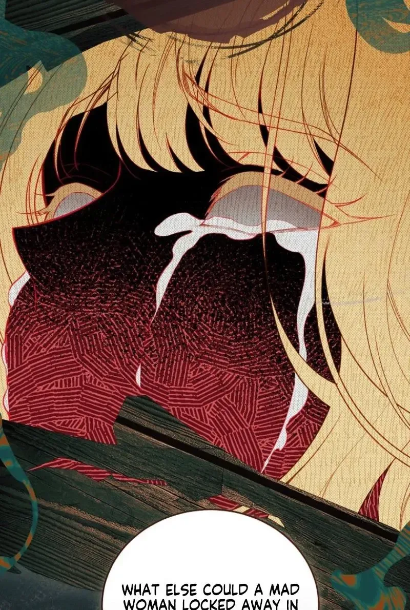 Read The Mansion Awaits Spring chapter 1.1 image 17 on Lezhin