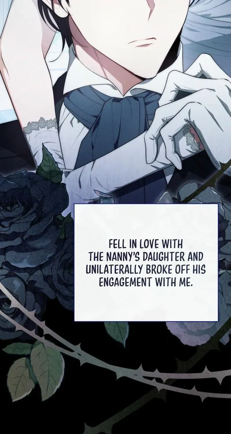 Read The Mansion Awaits Spring chapter 1.1 image 60 on Lezhin