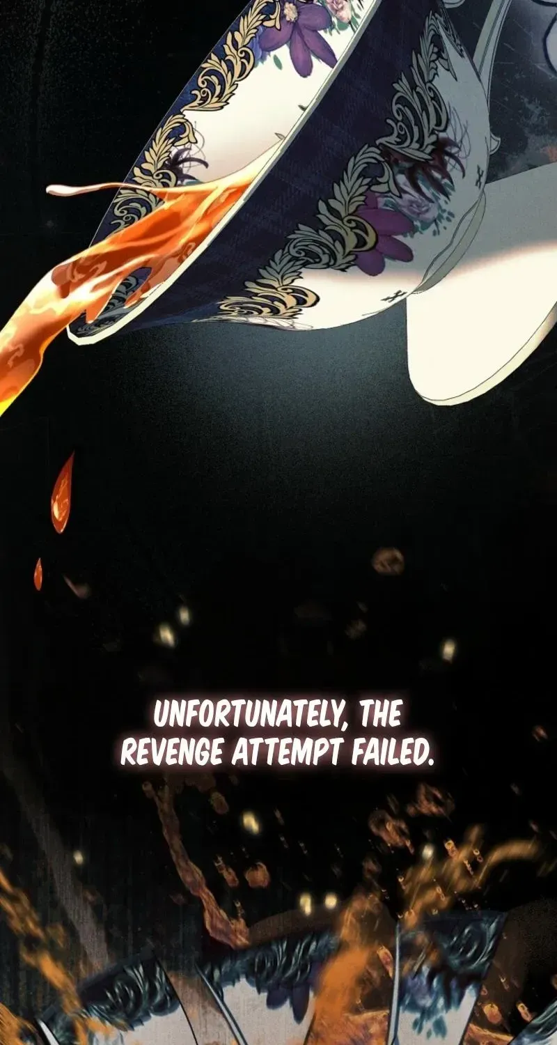 Read The Mansion Awaits Spring chapter 1.1 image 64 on Lezhin