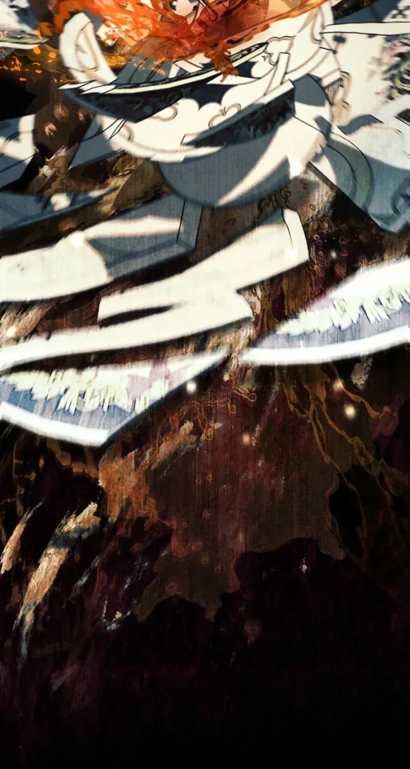 Read The Mansion Awaits Spring chapter 1.1 image 66 on Lezhin