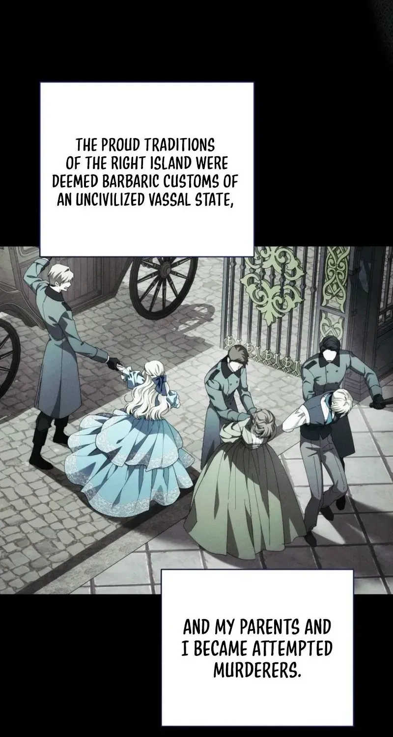 Read The Mansion Awaits Spring chapter 1.1 image 70 on Lezhin