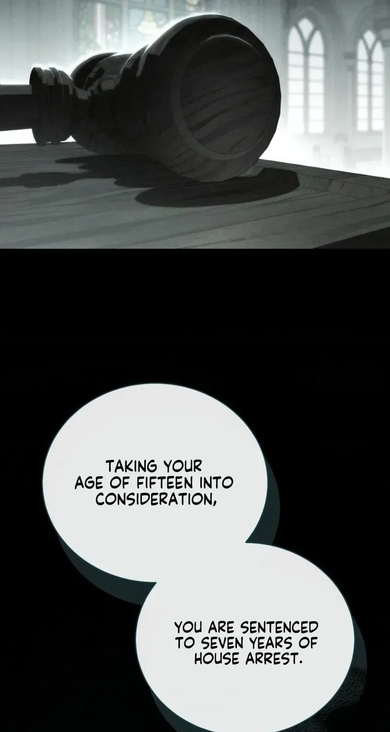 Read The Mansion Awaits Spring chapter 1.1 image 76 on Lezhin