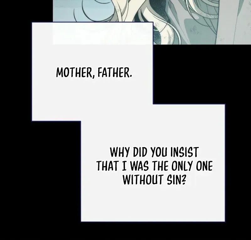 Read The Mansion Awaits Spring chapter 1.1 image 86 on Lezhin