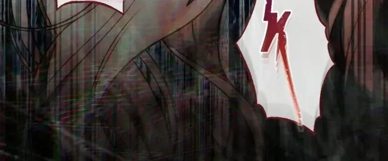 Read The Mansion Awaits Spring chapter 1.1 image 89 on Lezhin