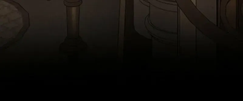 Read The Mansion Awaits Spring chapter 1.1 image 95 on Lezhin