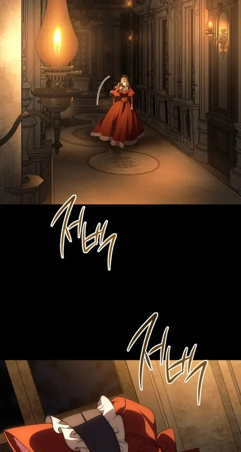 Read The Mansion Awaits Spring chapter 1.1 image 97 on Lezhin