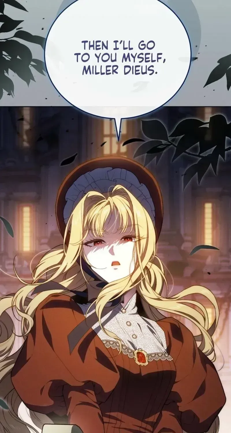 Read The Mansion Awaits Spring chapter 1.2 image 108 on Lezhin