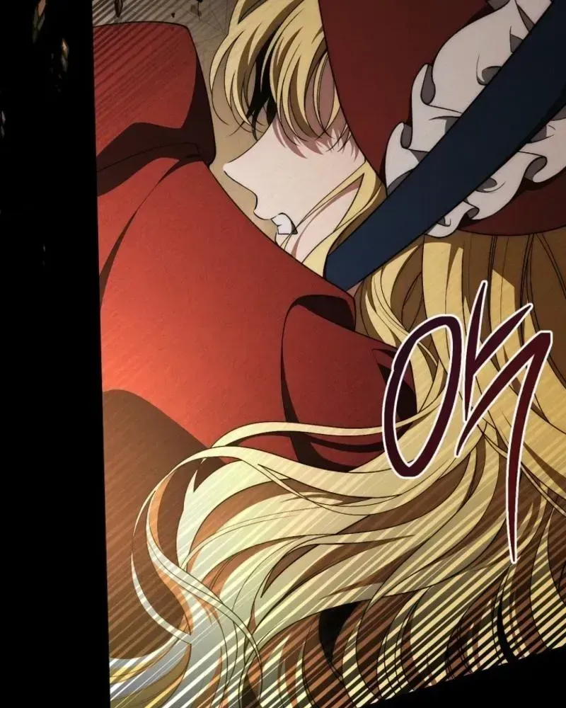 Read The Mansion Awaits Spring chapter 1.2 image 113 on Lezhin