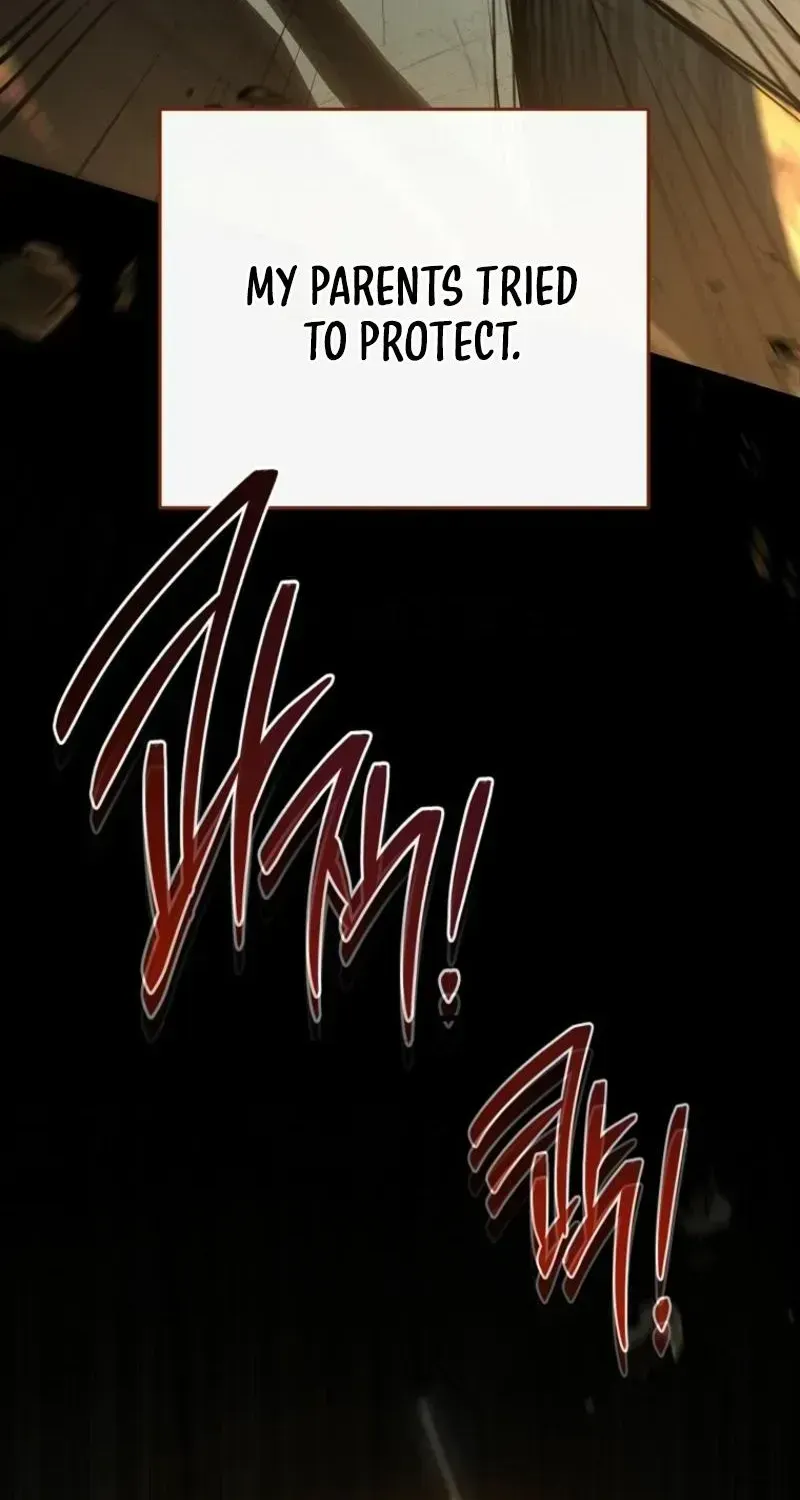 Read The Mansion Awaits Spring chapter 1.2 image 115 on Lezhin