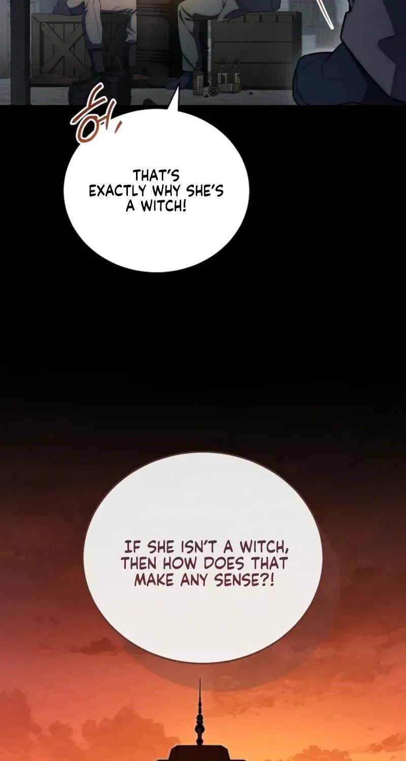 Read The Mansion Awaits Spring chapter 1.2 image 12 on Lezhin