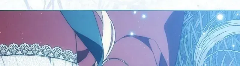 Read The Mansion Awaits Spring chapter 1.2 image 128 on Lezhin