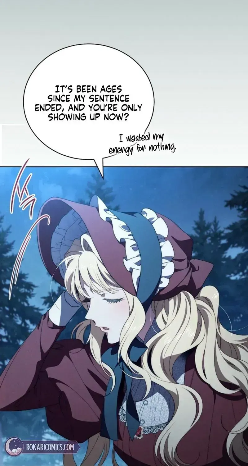 Read The Mansion Awaits Spring chapter 1.2 image 138 on Lezhin