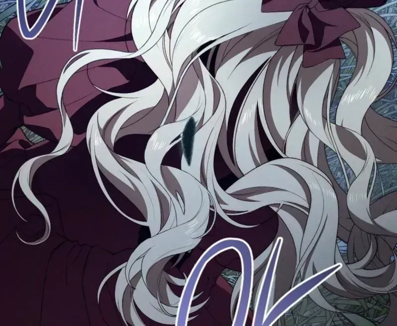 Read The Mansion Awaits Spring chapter 1.2 image 143 on Lezhin