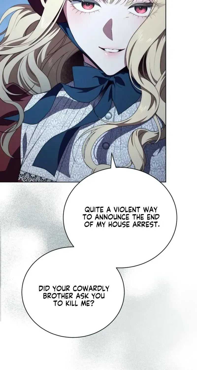 Read The Mansion Awaits Spring chapter 1.2 image 145 on Lezhin