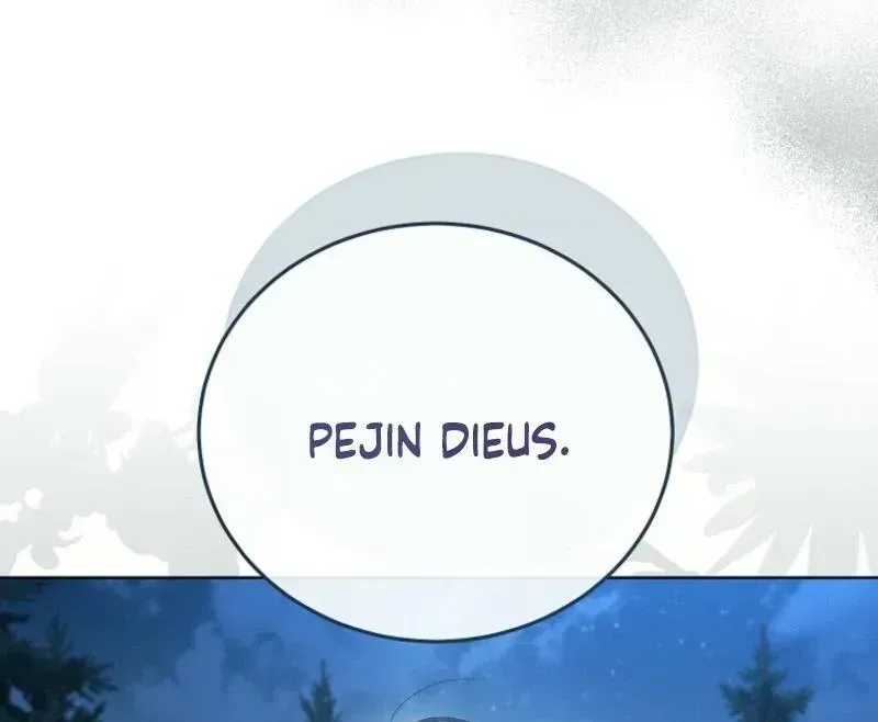 Read The Mansion Awaits Spring chapter 1.2 image 146 on Lezhin