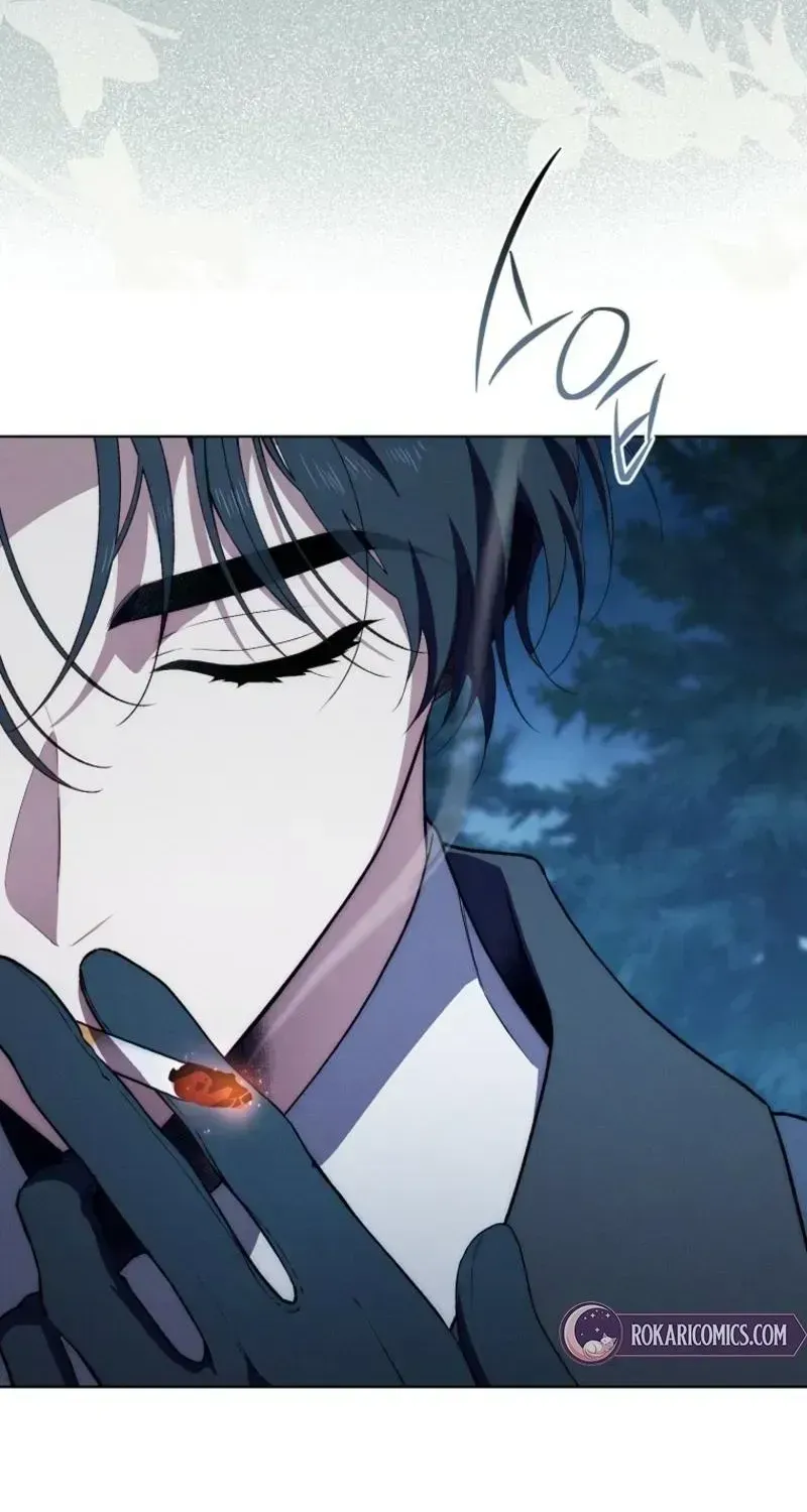 Read The Mansion Awaits Spring chapter 1.2 image 148 on Lezhin