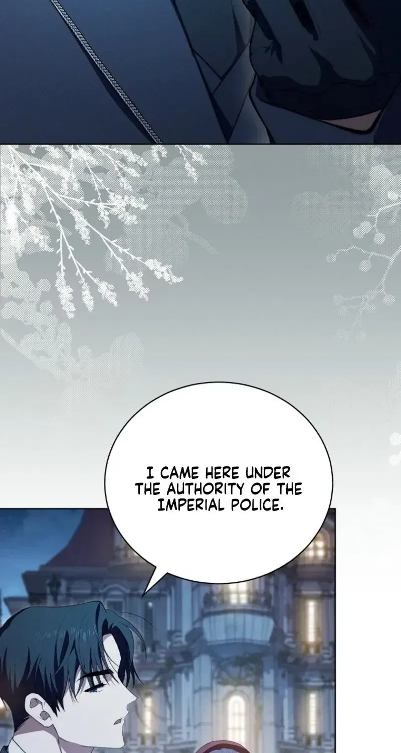 Read The Mansion Awaits Spring chapter 1.2 image 151 on Lezhin