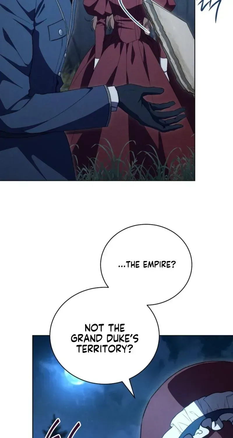 Read The Mansion Awaits Spring chapter 1.2 image 153 on Lezhin