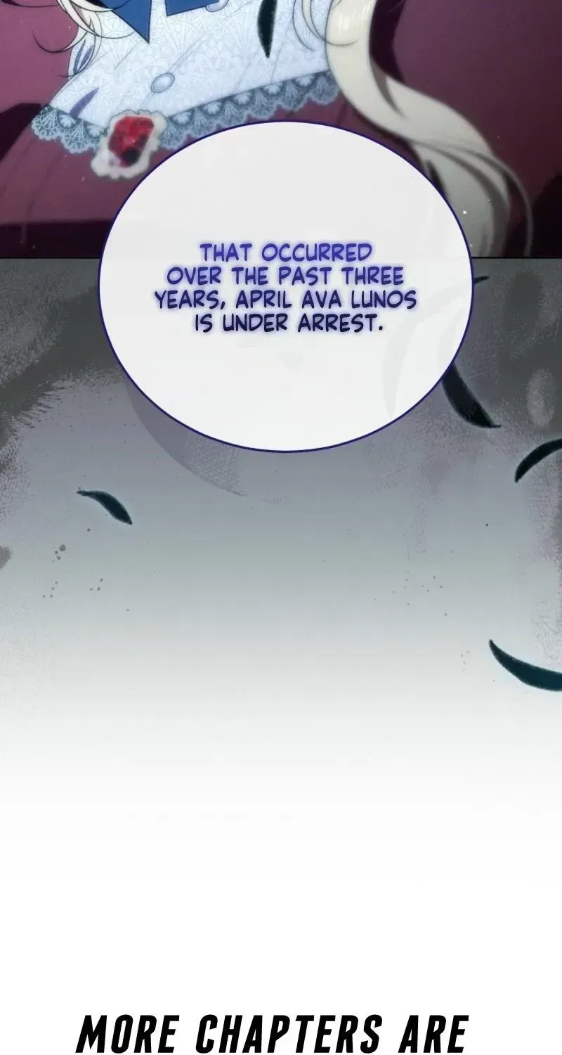 Read The Mansion Awaits Spring chapter 1.2 image 159 on Lezhin