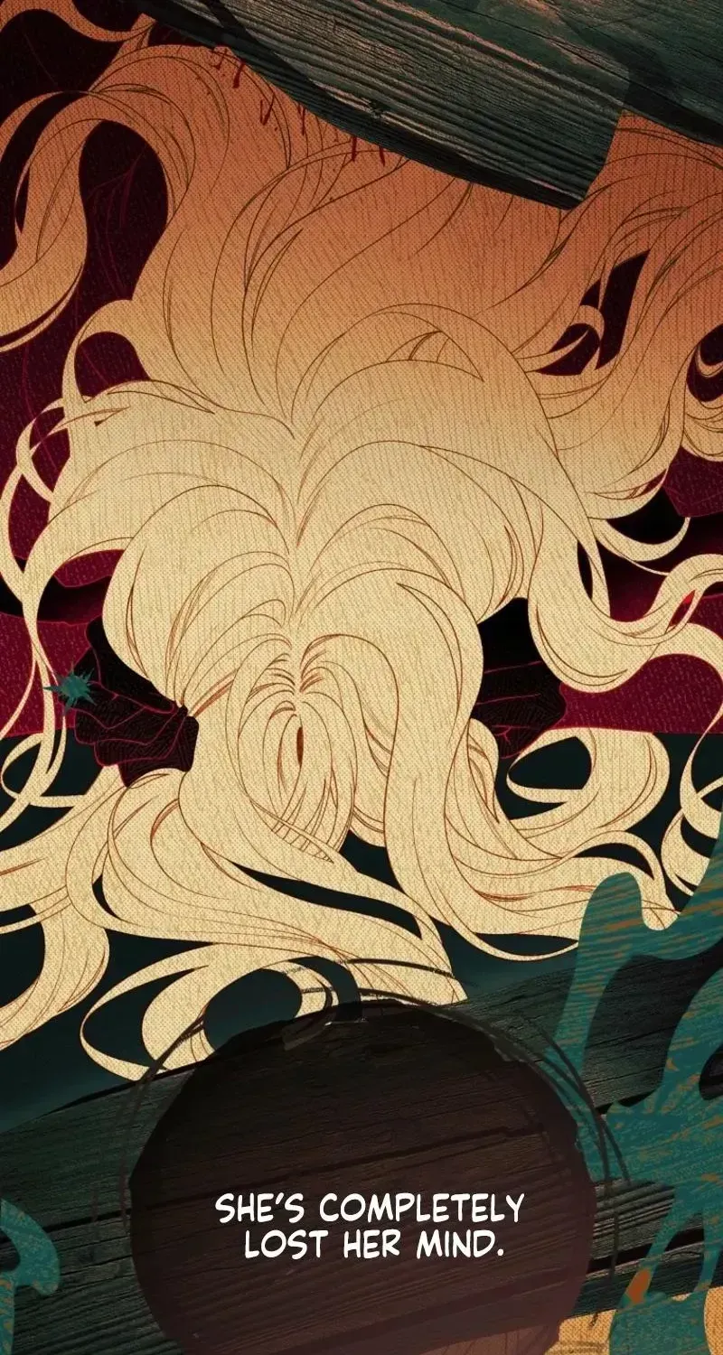 Read The Mansion Awaits Spring chapter 1.2 image 16 on Lezhin