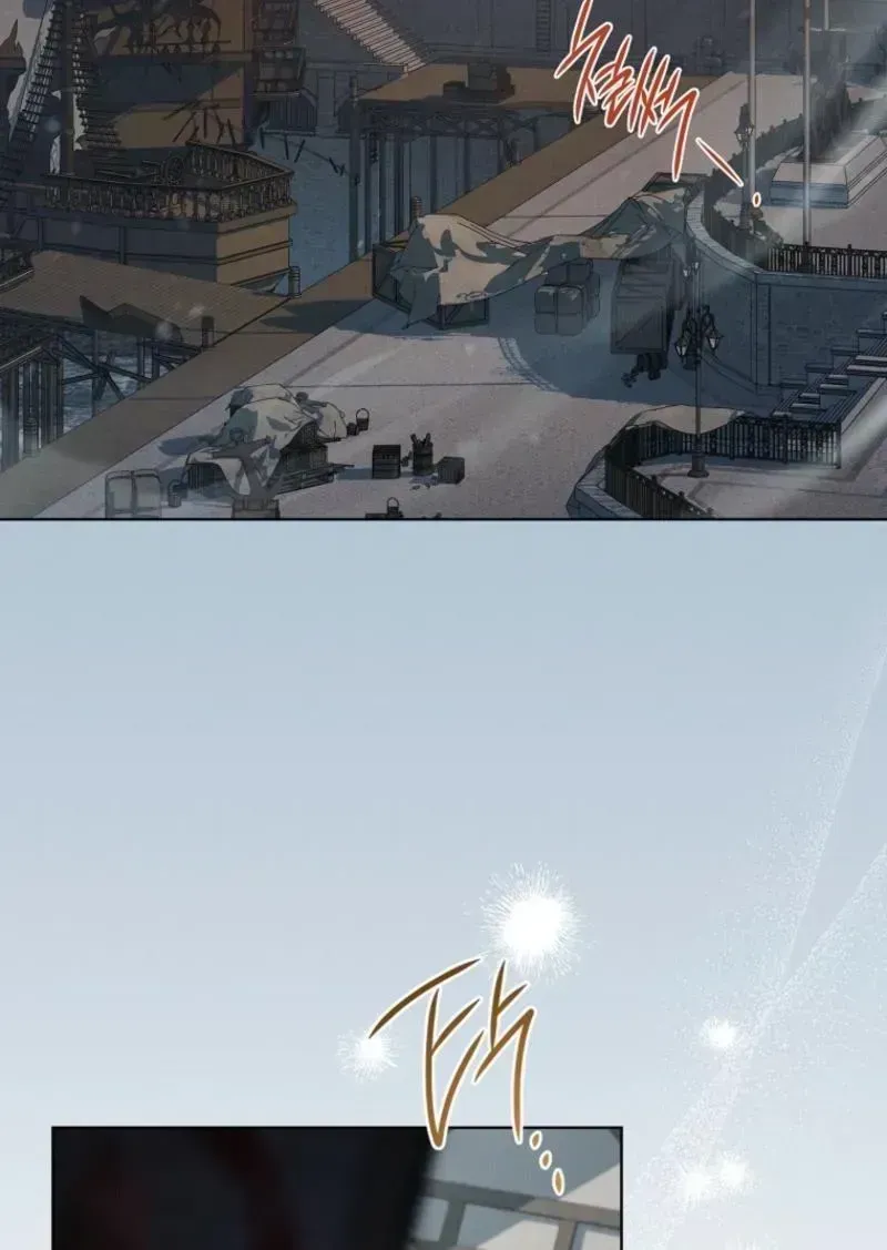 Read The Mansion Awaits Spring chapter 1.2 image 2 on Lezhin
