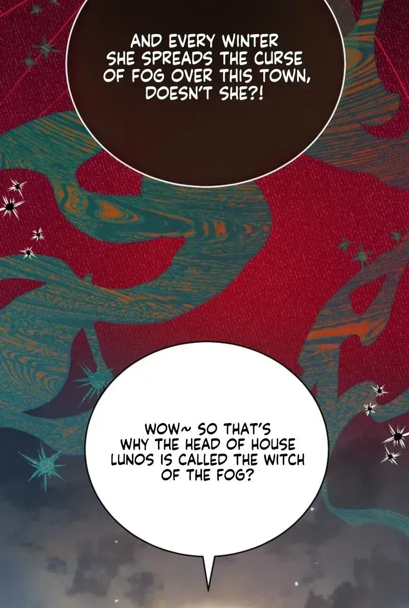 Read The Mansion Awaits Spring chapter 1.2 image 20 on Lezhin