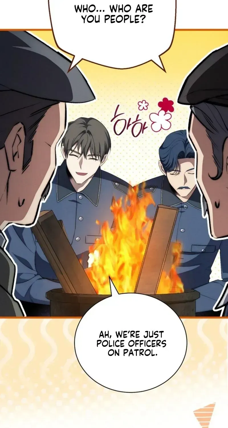 Read The Mansion Awaits Spring chapter 1.2 image 24 on Lezhin