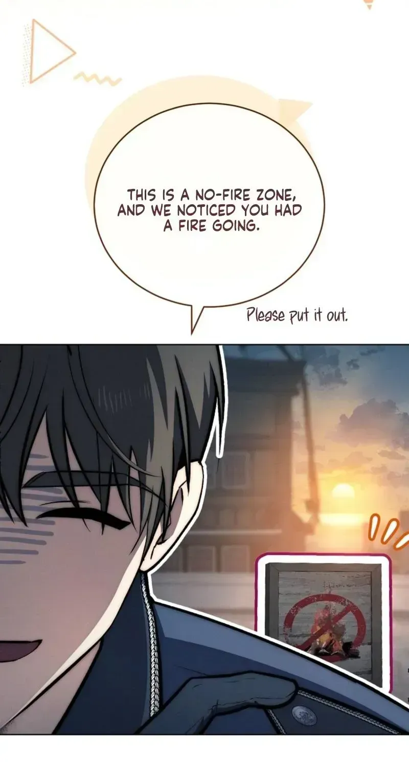 Read The Mansion Awaits Spring chapter 1.2 image 25 on Lezhin