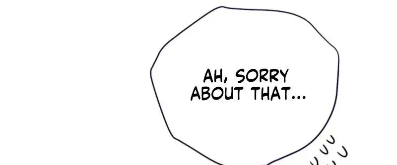 Read The Mansion Awaits Spring chapter 1.2 image 26 on Lezhin