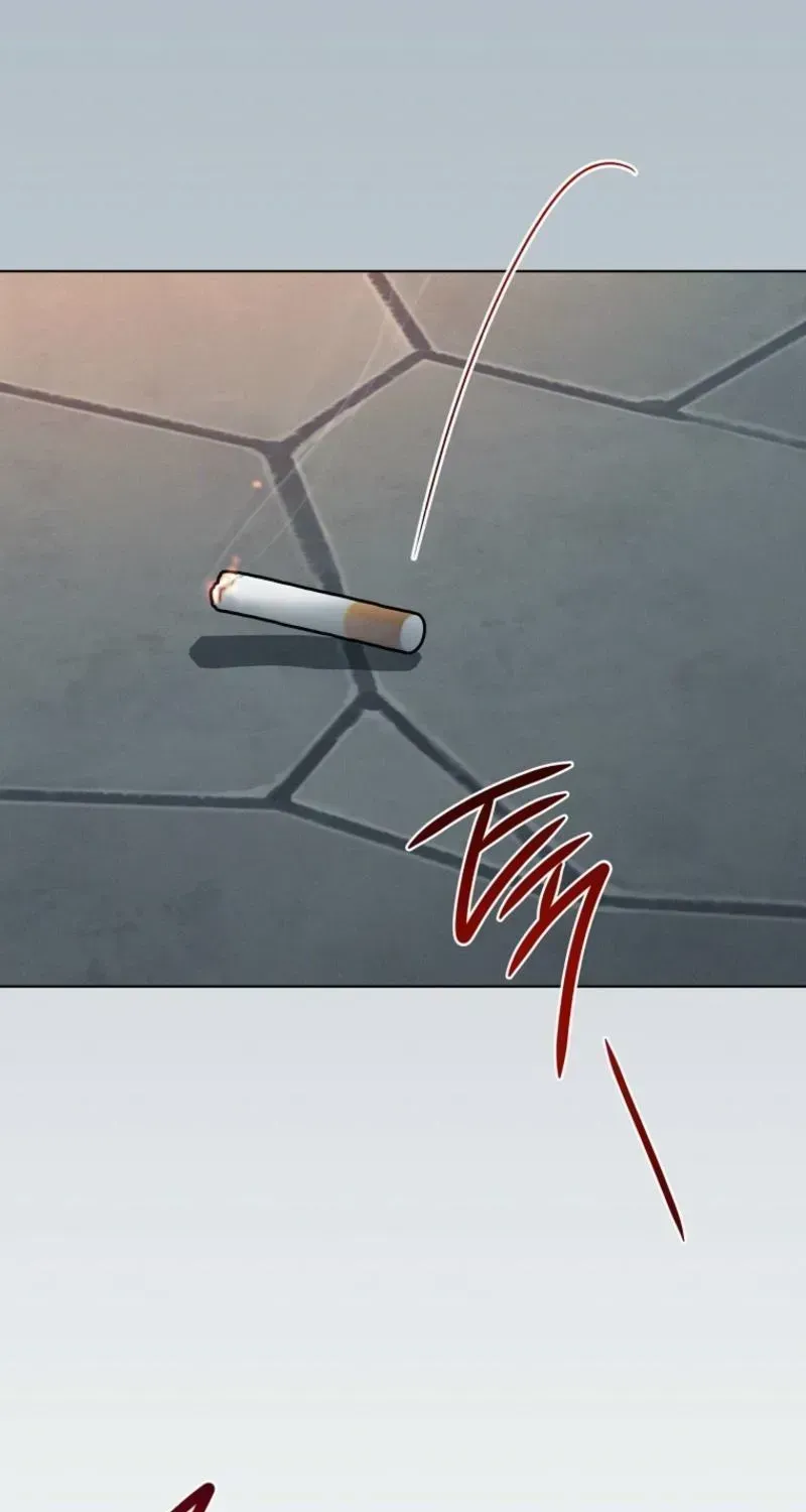 Read The Mansion Awaits Spring chapter 1.2 image 30 on Lezhin