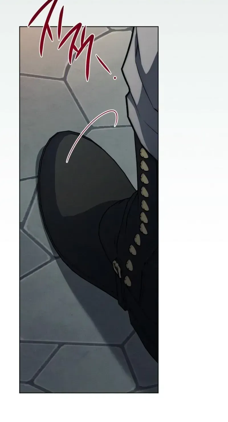 Read The Mansion Awaits Spring chapter 1.2 image 31 on Lezhin