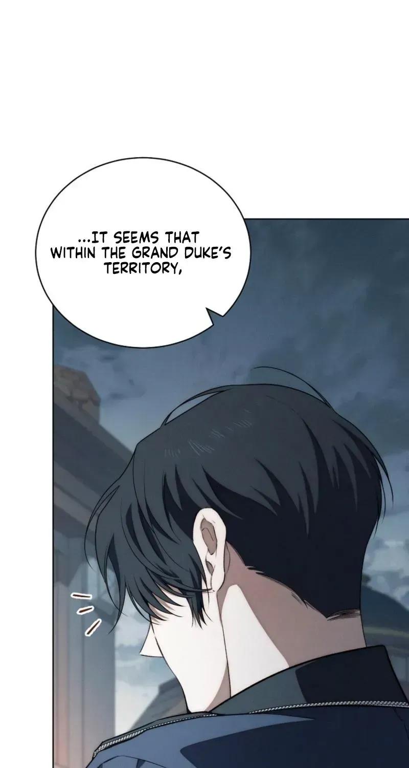 Read The Mansion Awaits Spring chapter 1.2 image 32 on Lezhin
