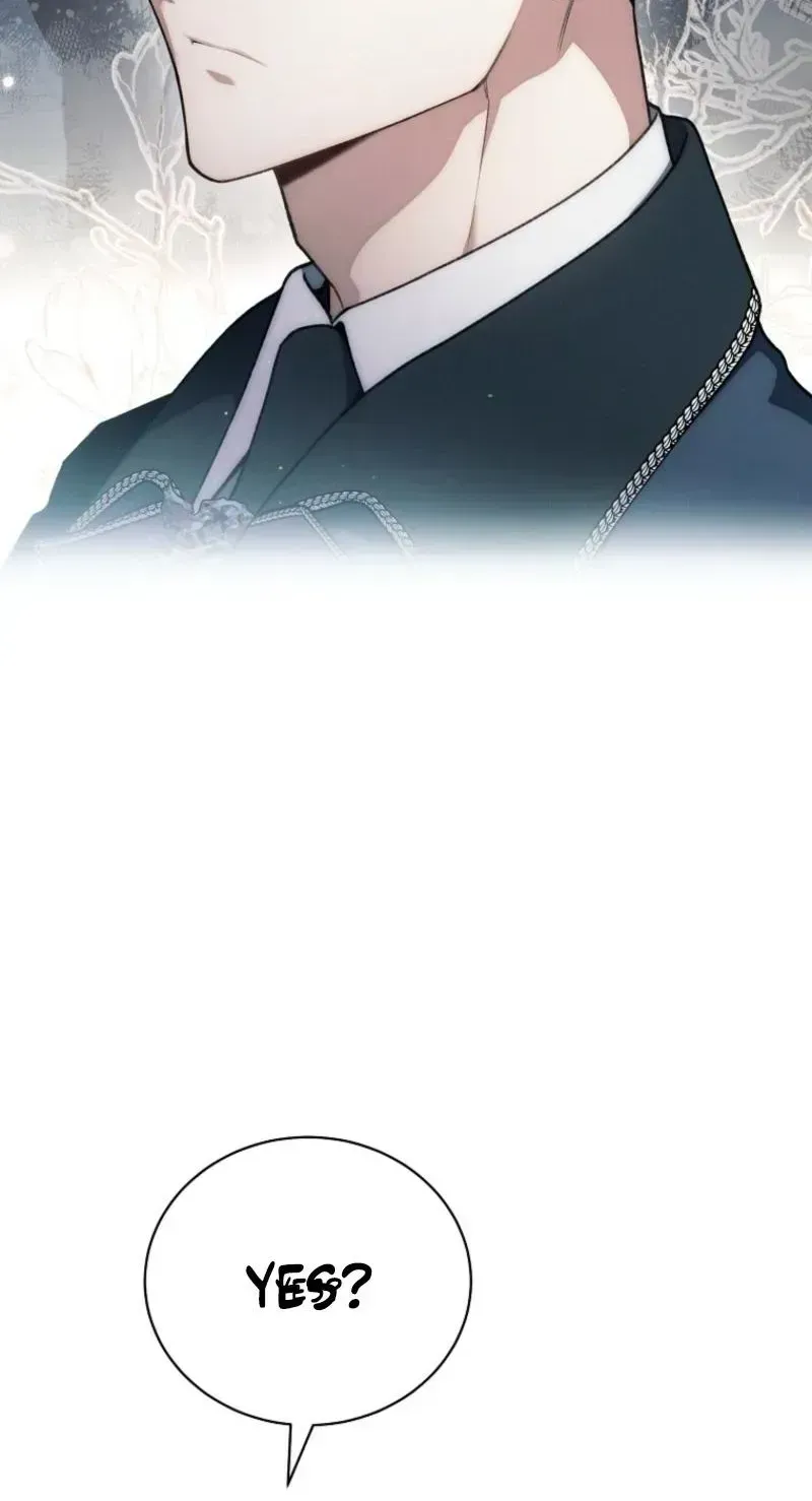 Read The Mansion Awaits Spring chapter 1.2 image 35 on Lezhin