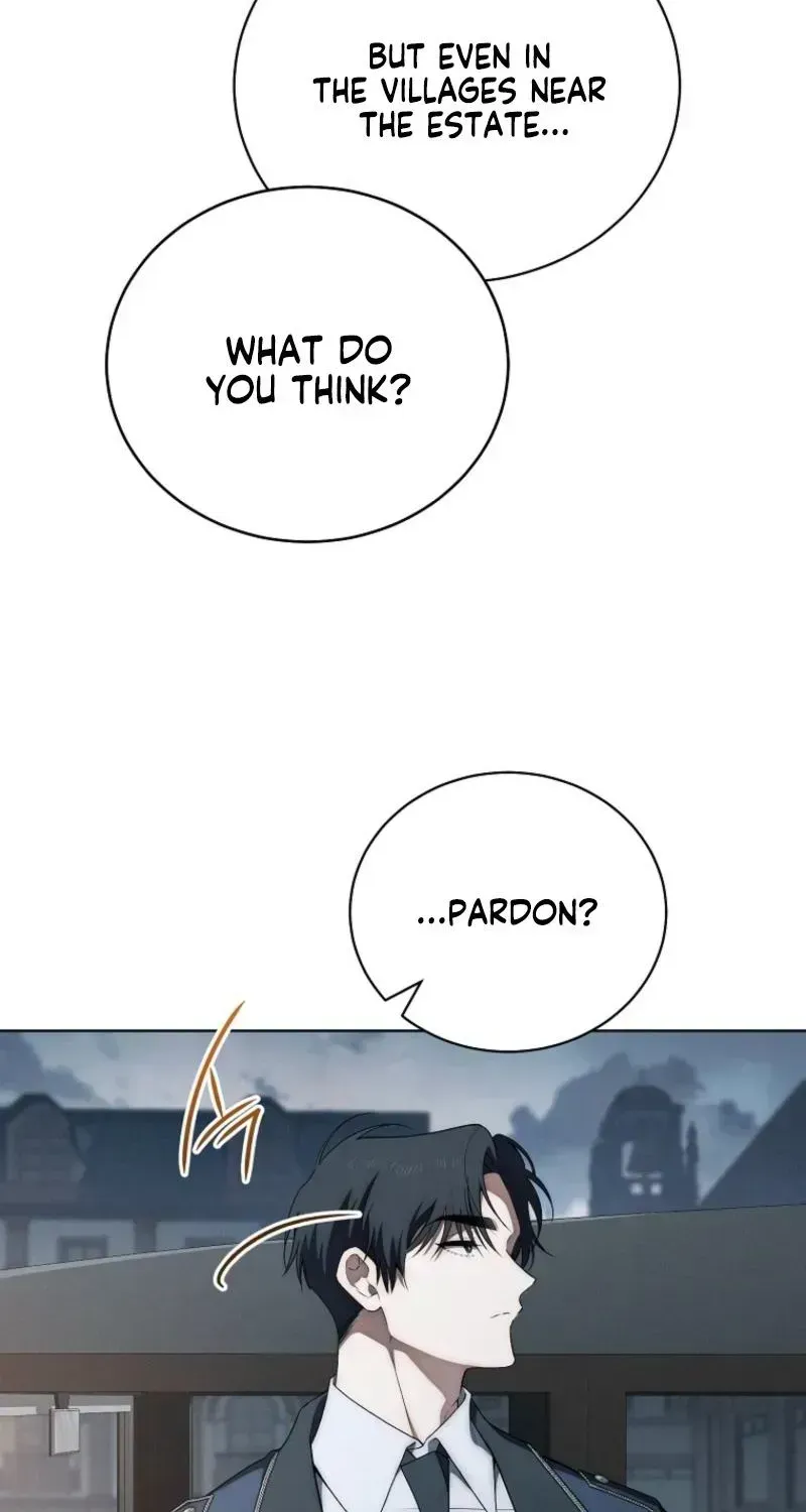 Read The Mansion Awaits Spring chapter 1.2 image 37 on Lezhin
