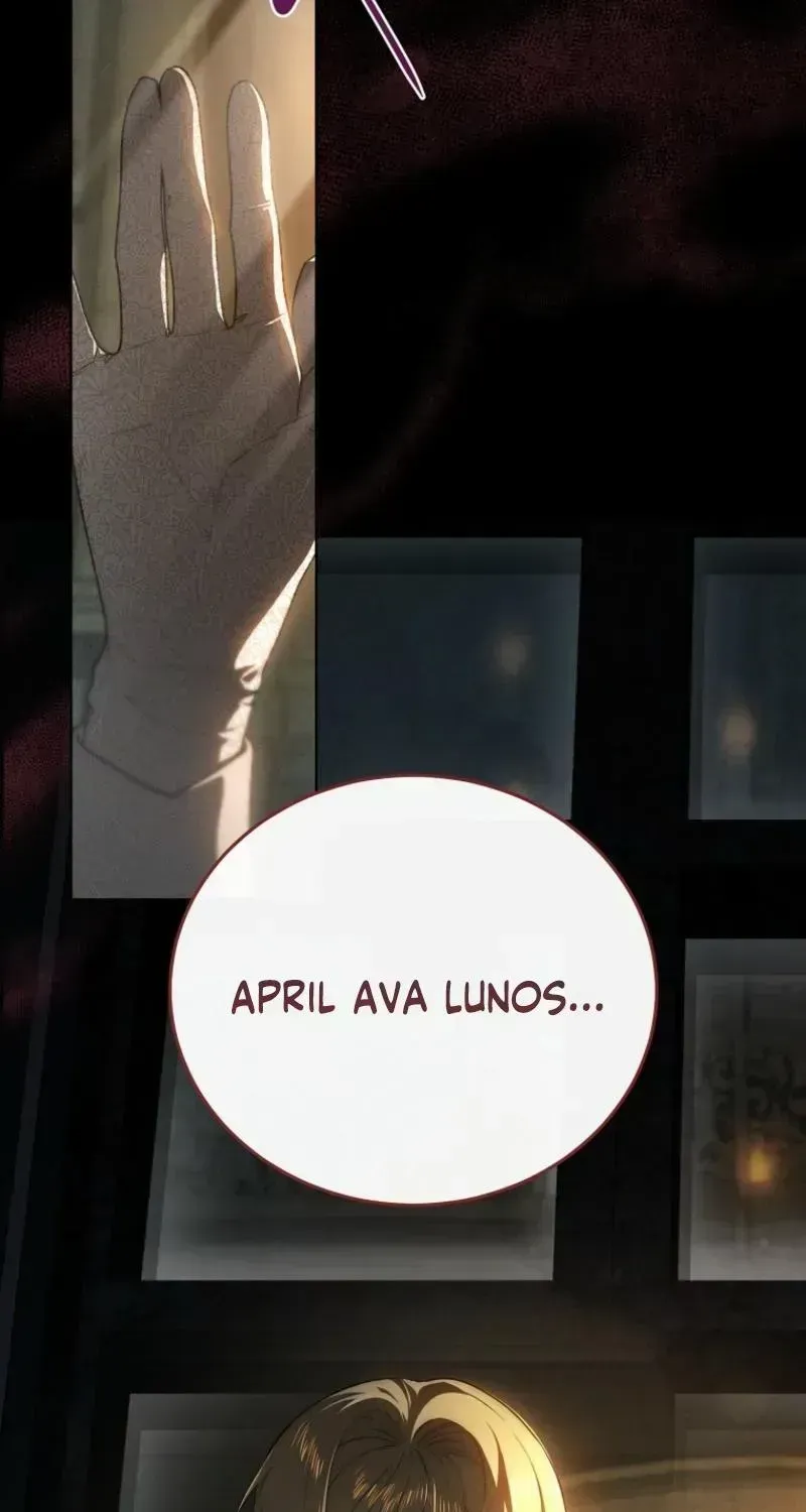 Read The Mansion Awaits Spring chapter 1.2 image 42 on Lezhin