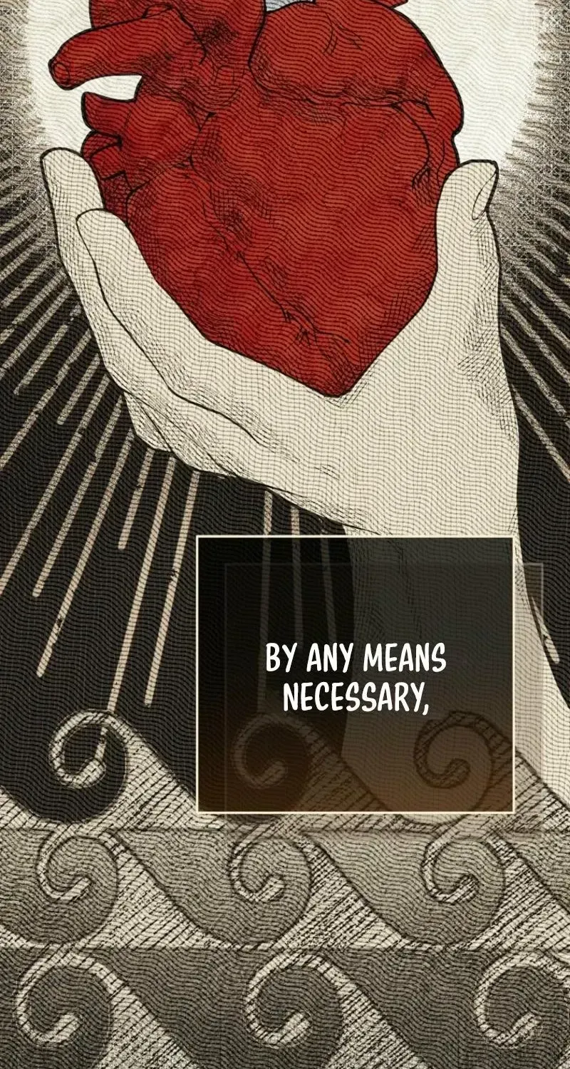 Read The Mansion Awaits Spring chapter 1.2 image 52 on Lezhin
