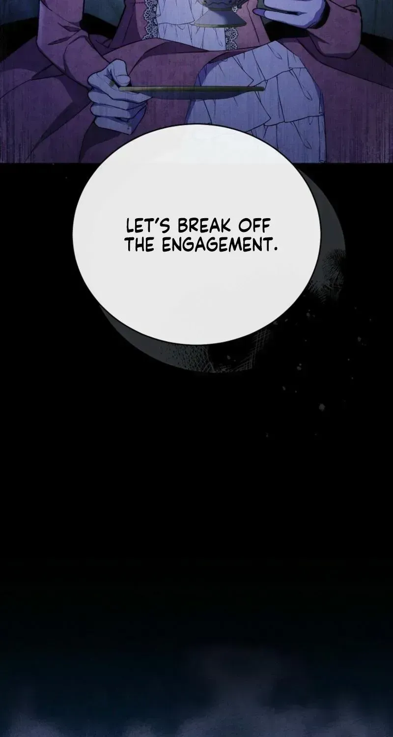 Read The Mansion Awaits Spring chapter 1.2 image 57 on Lezhin