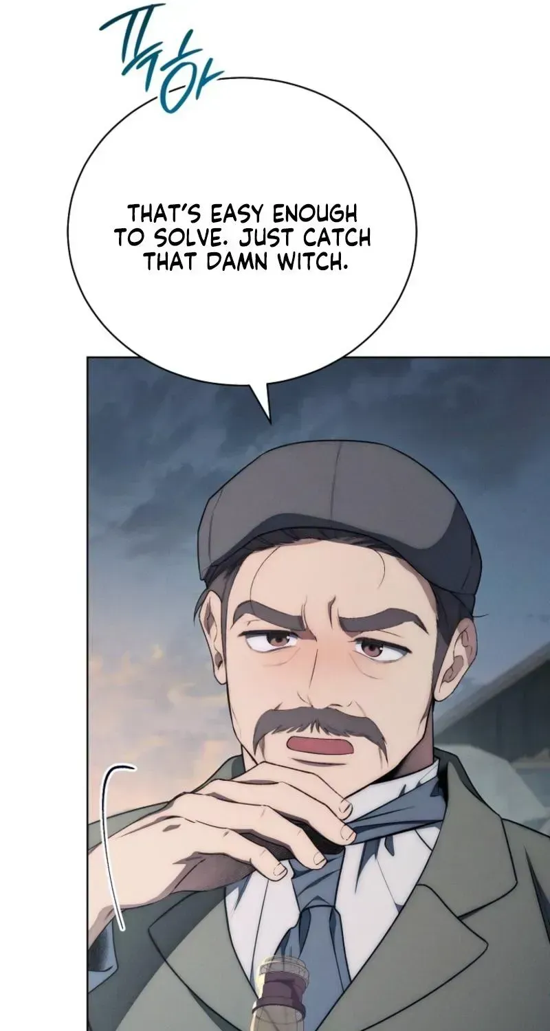 Read The Mansion Awaits Spring chapter 1.2 image 6 on Lezhin