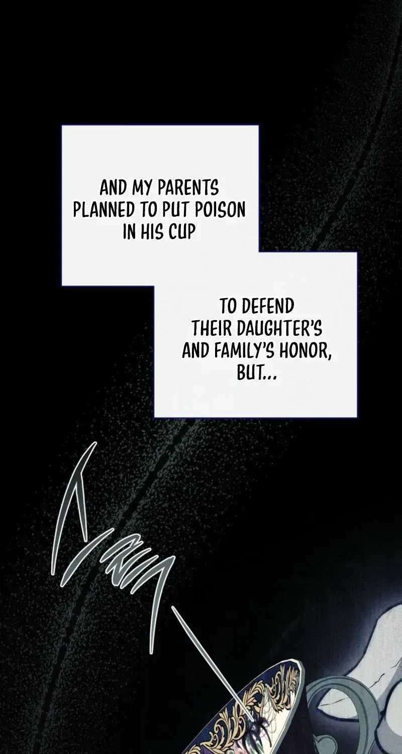 Read The Mansion Awaits Spring chapter 1.2 image 63 on Lezhin