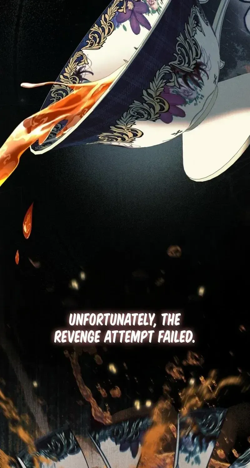 Read The Mansion Awaits Spring chapter 1.2 image 64 on Lezhin