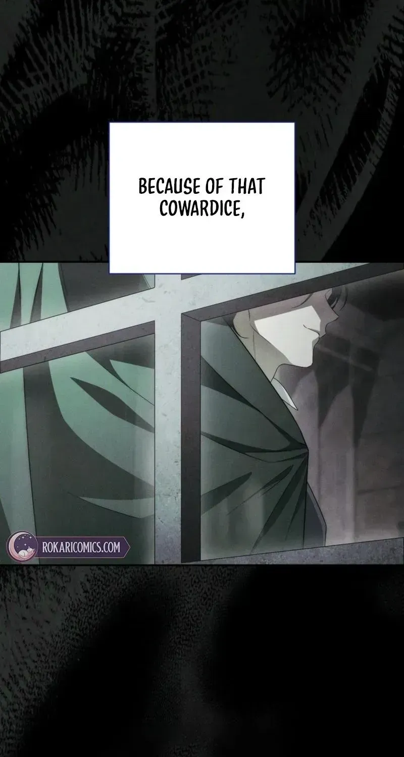 Read The Mansion Awaits Spring chapter 1.2 image 73 on Lezhin