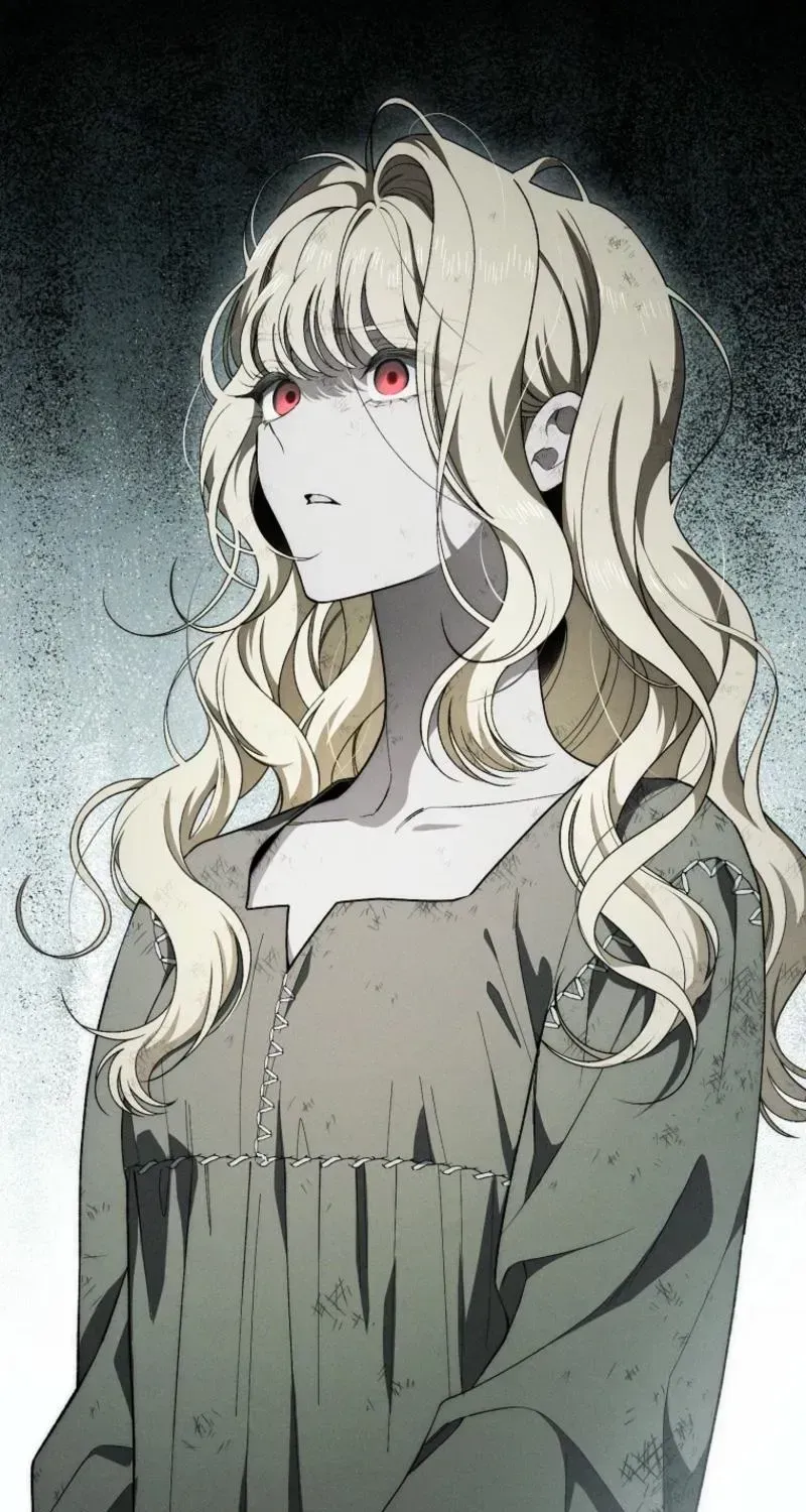 Read The Mansion Awaits Spring chapter 1.2 image 78 on Lezhin