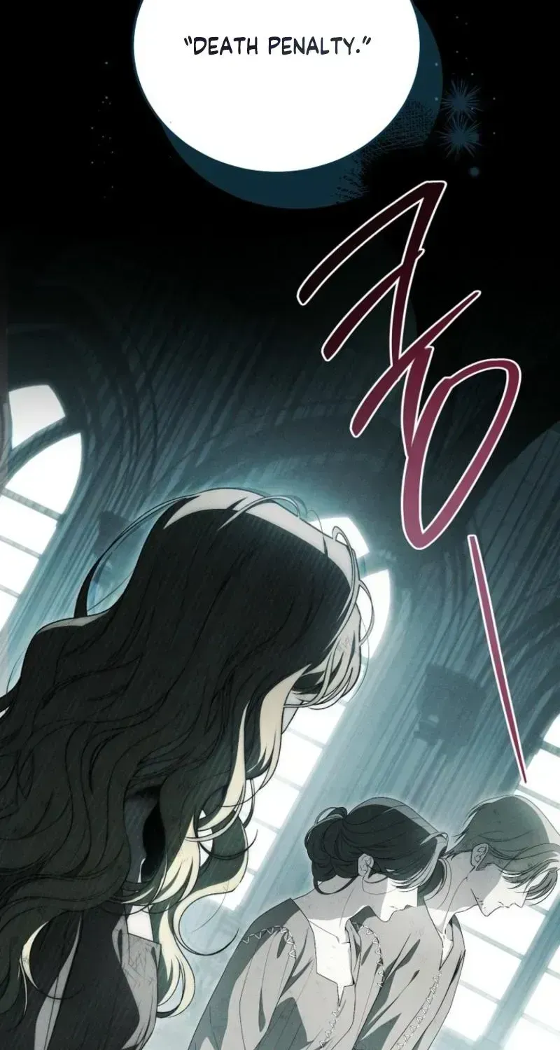 Read The Mansion Awaits Spring chapter 1.2 image 82 on Lezhin